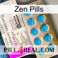 Zen Pills new07